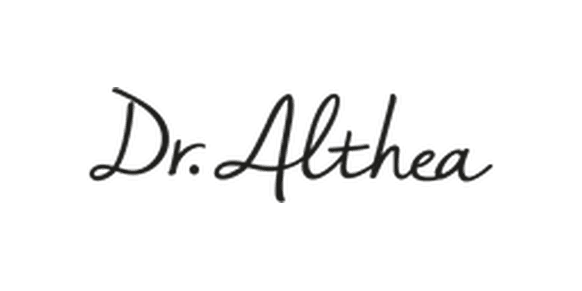 Dr. Althea