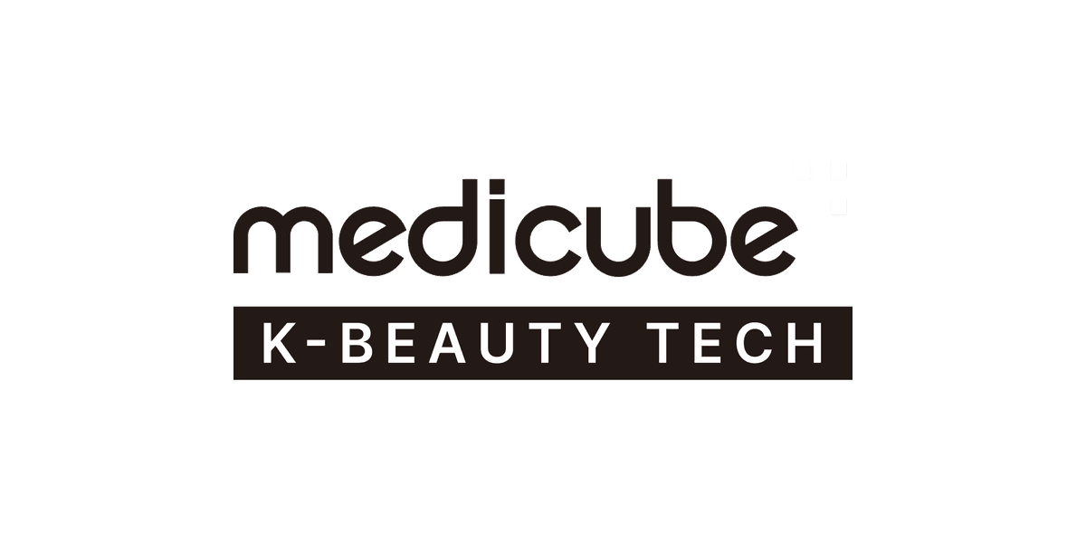 Medicube