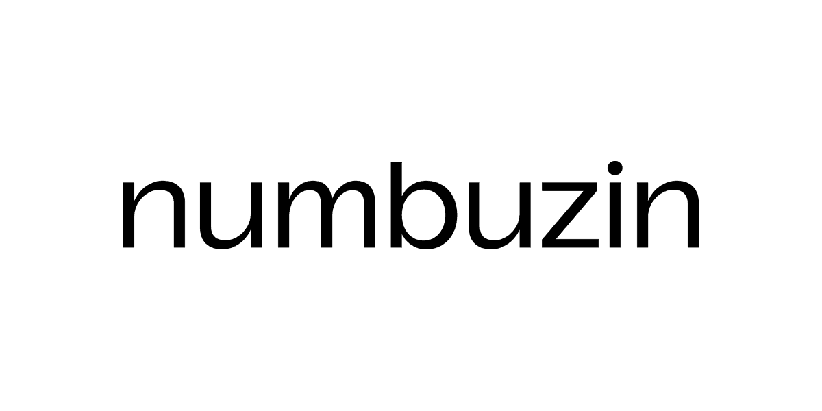 Numbuzin
