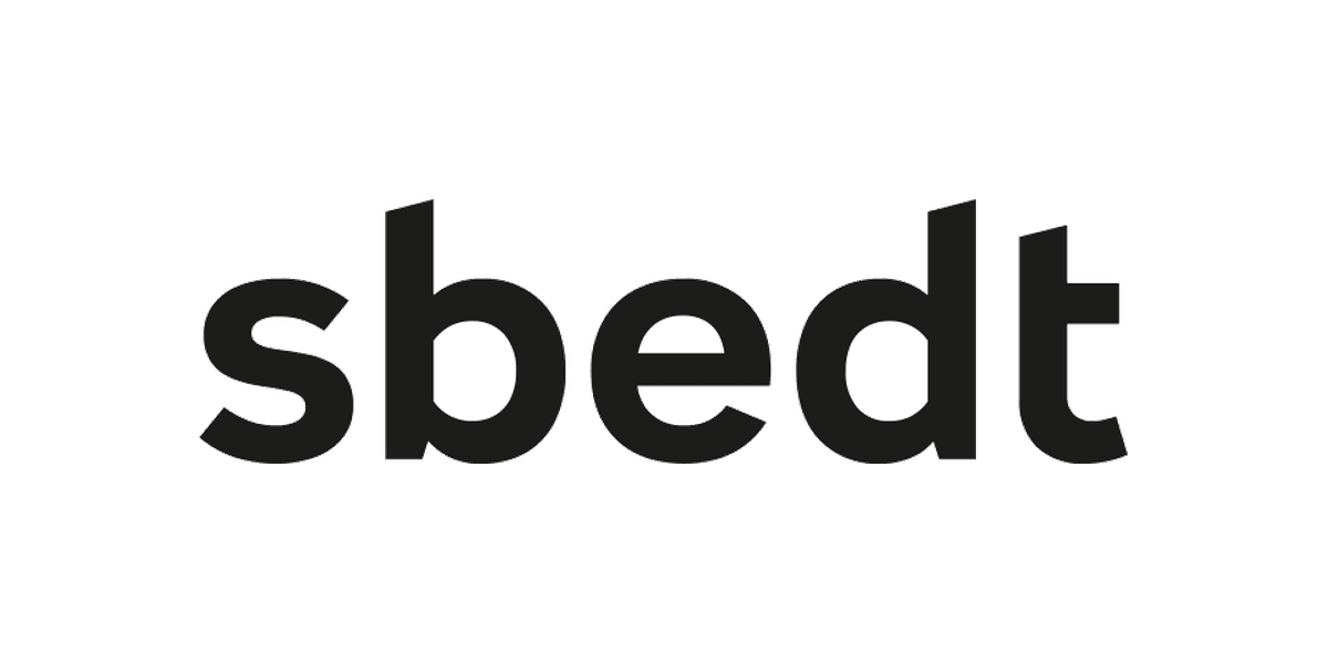 Sungboon Editor