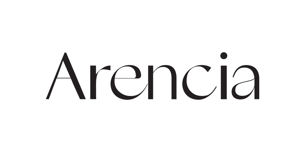 Arencia