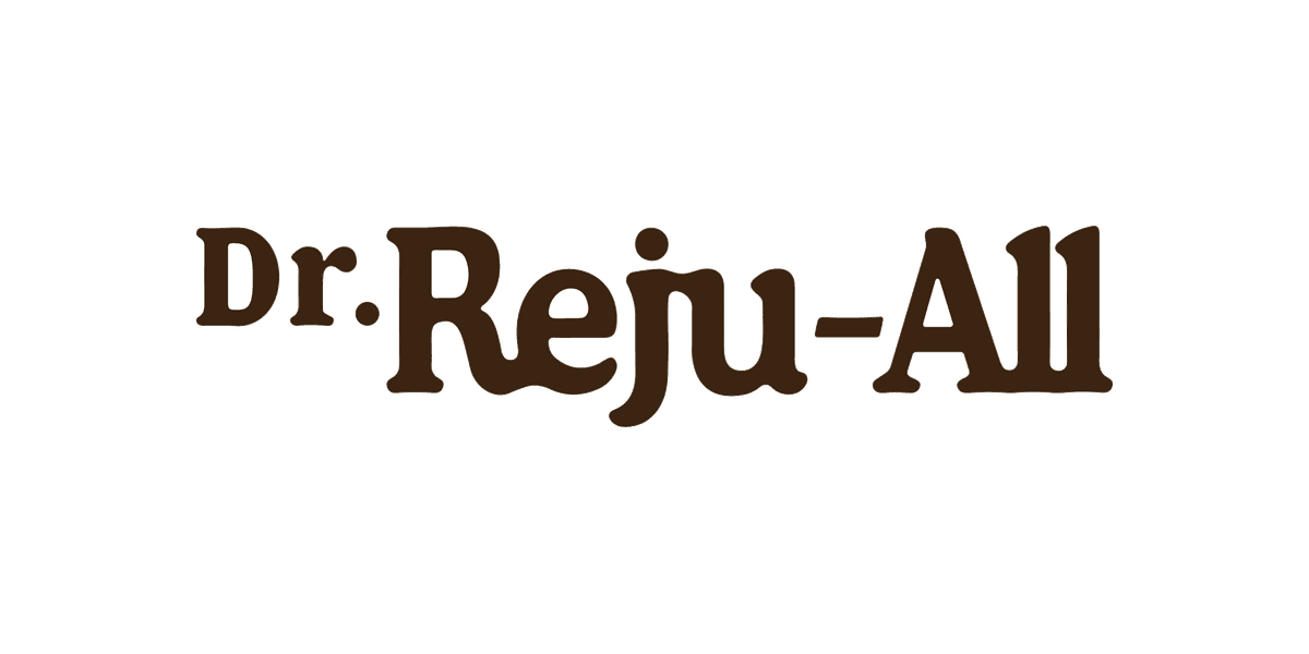 Dr. Reju All