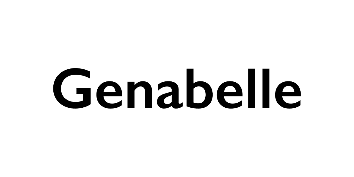 Genabelle