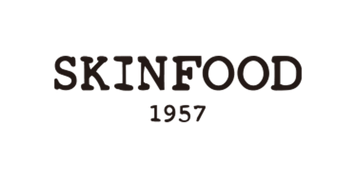 Skinfood