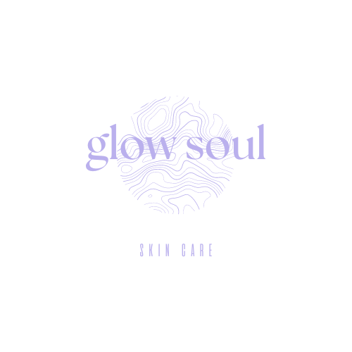 GLOW SOUL